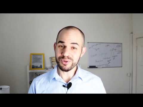 YouTube-Video-Thumbnail