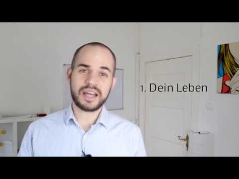 YouTube-Video-Thumbnail