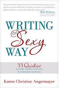 angermayer-writing-the-sexy-way