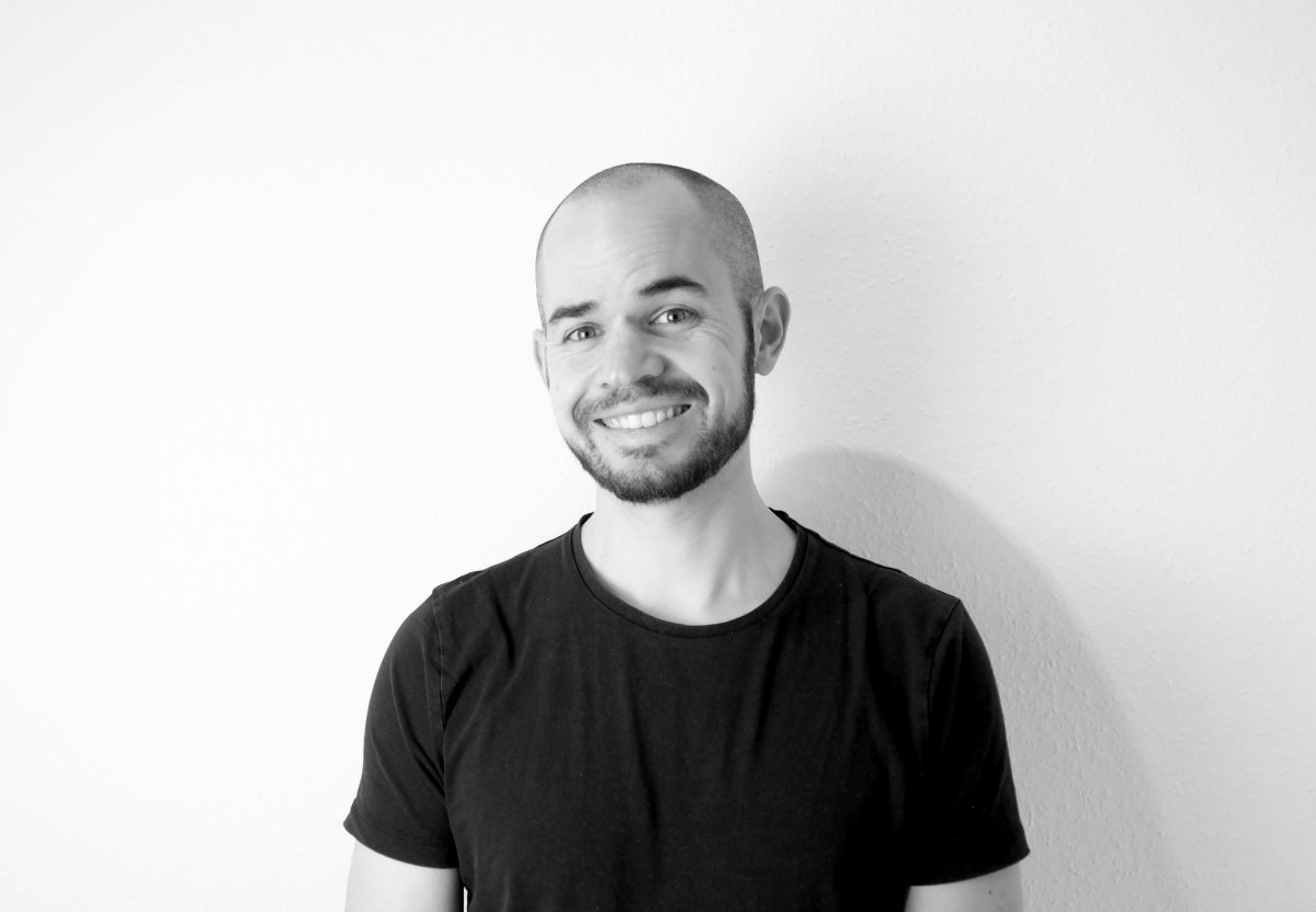 Der auktoriale Erzähler alle Eigenschaften + Beispiele!