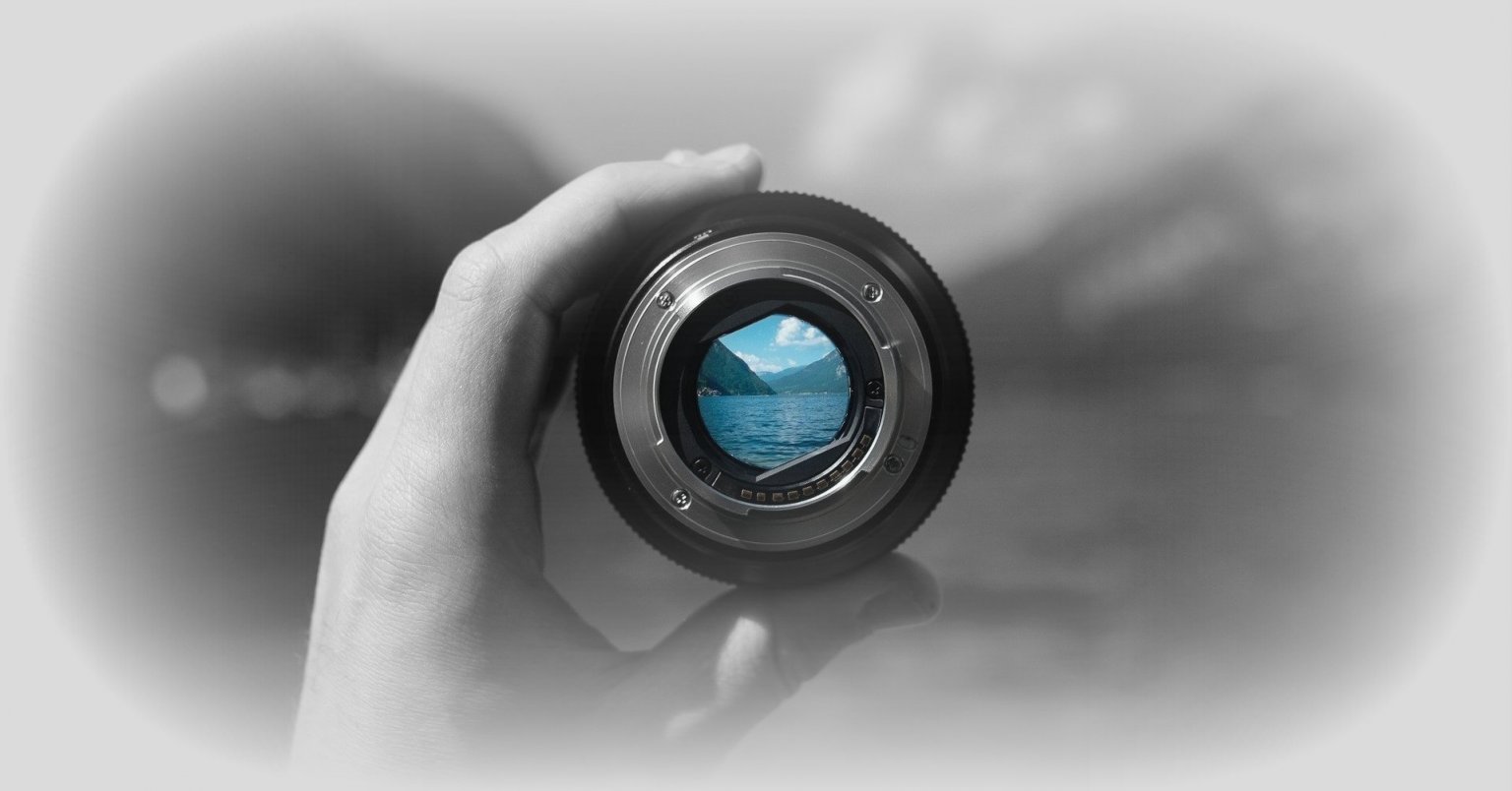 Der IchErzähler im Kreativen Schreiben Schreiben und Leben